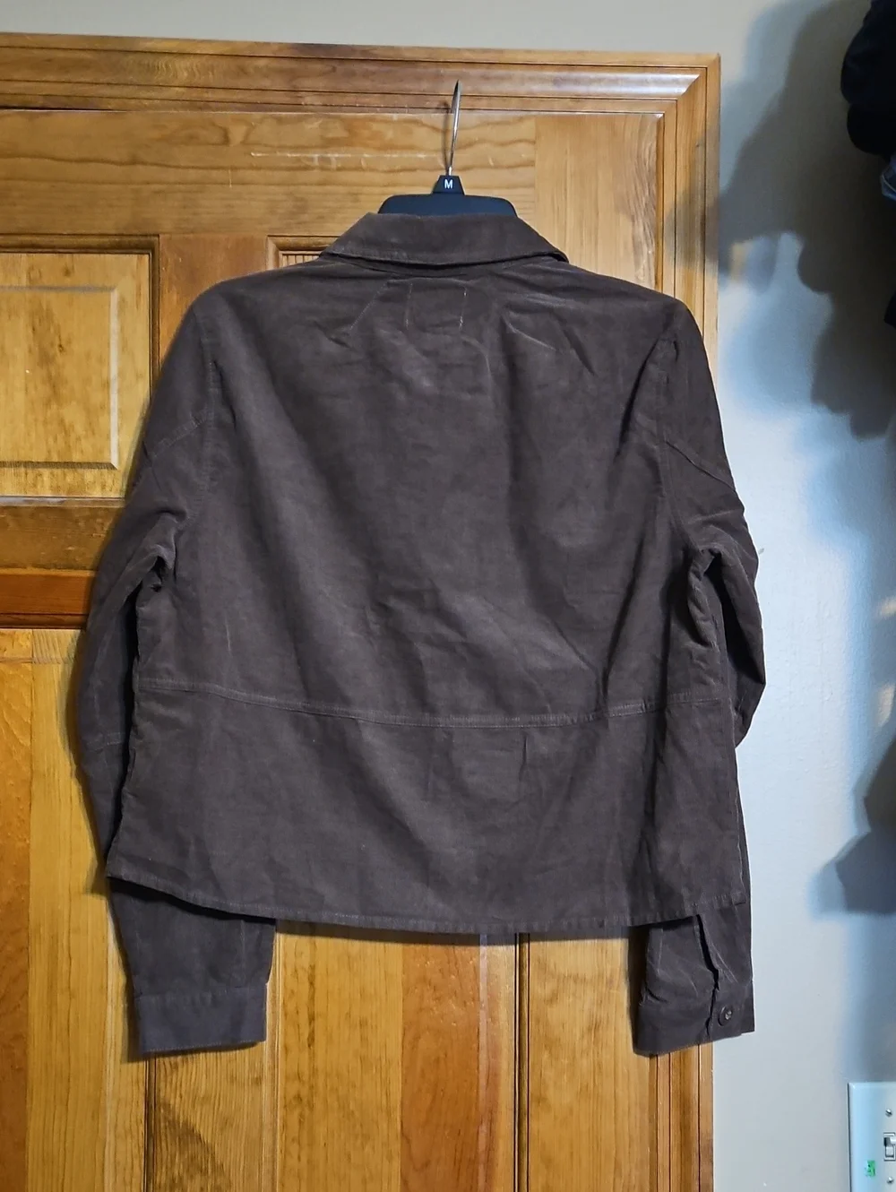 Kut from the Kloth kut from